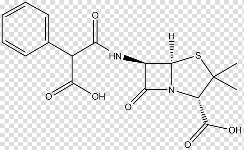Black Triangle, Ampicillin, Penicillin, Cephalosporin, Betalactamase, Cefixime, Drawing, Structure transparent background PNG clipart
