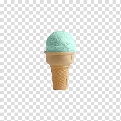 Green Water Verde Agua , green soft ice cream transparent background PNG clipart