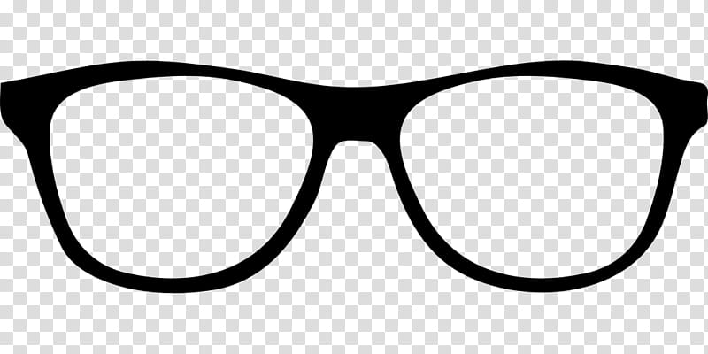 Sunglasses, Disguise, Nerd, Eyeglass Prescription, Eyewear, Lens, Personal Protective Equipment, Line transparent background PNG clipart
