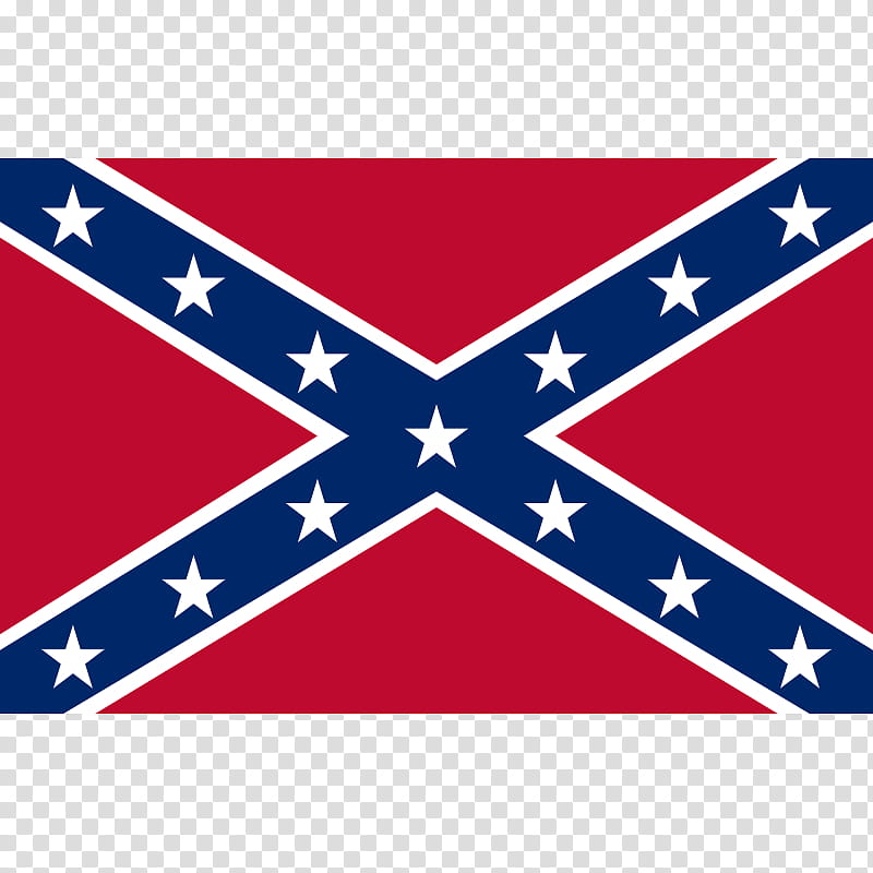 American Flag, Confederate States Of America, American Civil War, Southern United States, Flags Of The Confederate States Of America, Modern Display Of The Confederate Battle Flag, Flag Of The United States, Confederate States Army transparent background PNG clipart