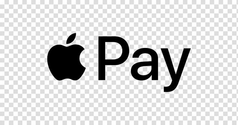 Black Apple Logo, Apple Pay, Iphone 5, Apple Wallet, Suica, Graphic Charter, Blog, Apple Iphone 5 transparent background PNG clipart