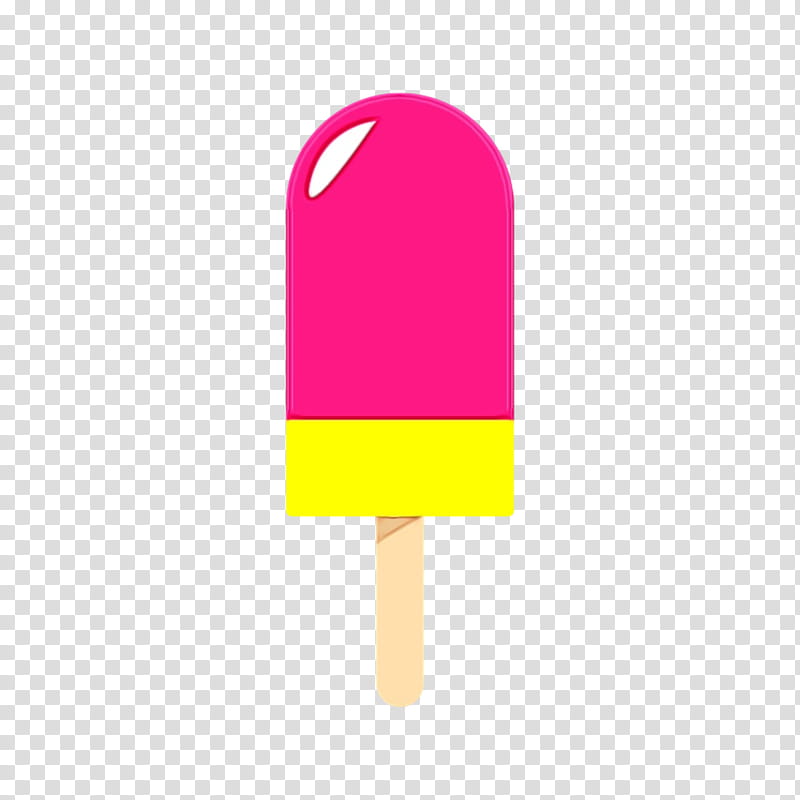 Ice Cream Cones, Ice Pops, Lollipop, Paddle Pop, Food, Dessert, Frozen Dessert, Ice Cream Bar transparent background PNG clipart