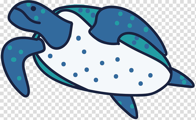 Sea Turtle, Dolphin, Fish, Cartoon, Biology, Blue Whale, Common Dolphins transparent background PNG clipart