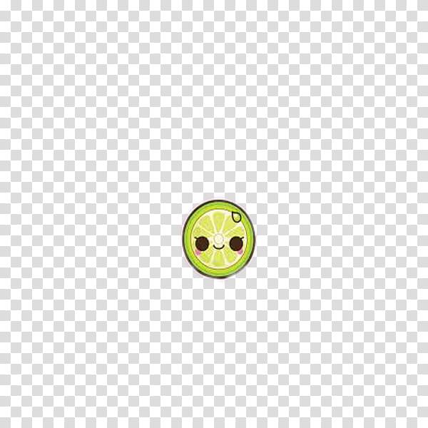 Recursos Para scape, lime emoji icon transparent background PNG clipart
