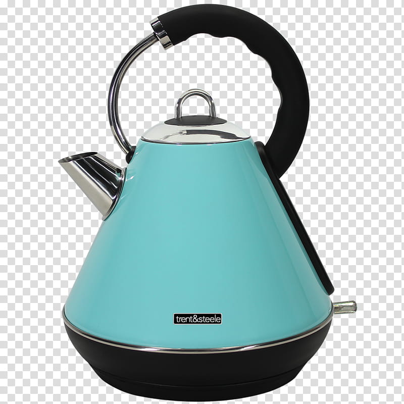 Travel Water, Kettle, Teapot, Electric Kettle, Home Appliance, Cooking Ranges, Stainless Steel, Electric Kettles transparent background PNG clipart