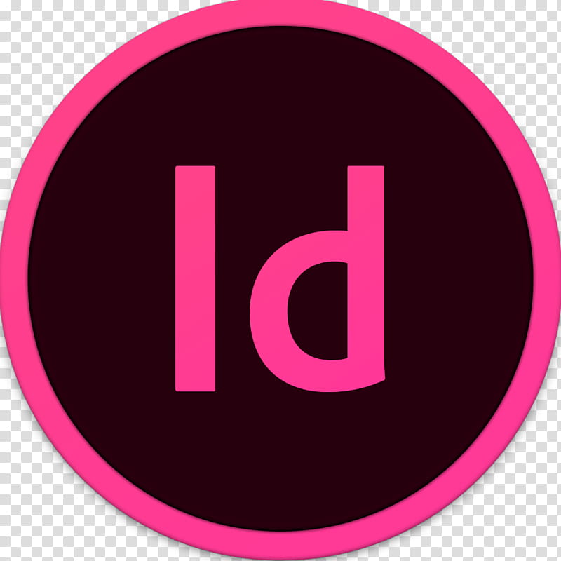 423 Adobe Indesign 3D Illustrations - Free in PNG, BLEND, glTF - IconScout