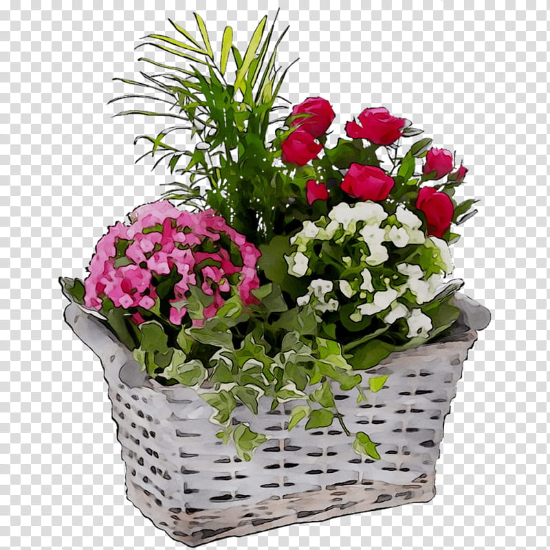 Pink Flowers, Floral Design, Cut Flowers, Flower Bouquet, Artificial Flower, Flowerpot, Annual Plant, Family M Invest Doo transparent background PNG clipart