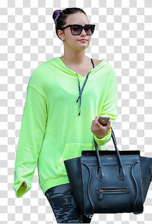 Demi Lovato transparent background PNG clipart thumbnail