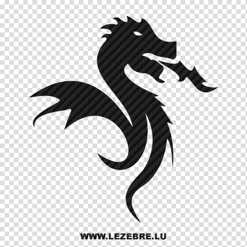Chinese Dragon, Fc Porto, Drexel Dragons, Football, Sports, Sticker, Decal, Stadium transparent background PNG clipart