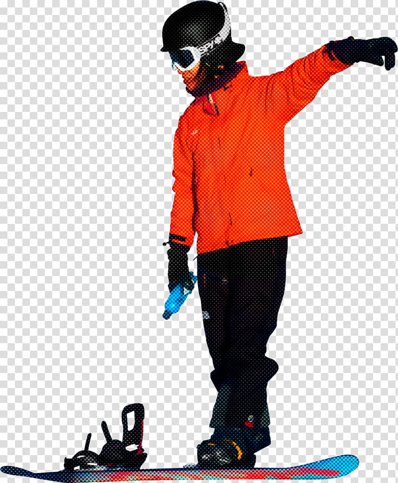 skier snowboarding snowboard recreation ski, Ski Helmet, Personal Protective Equipment, Ski Binding, Footwear, Boardsport, Outerwear, Sports Equipment transparent background PNG clipart