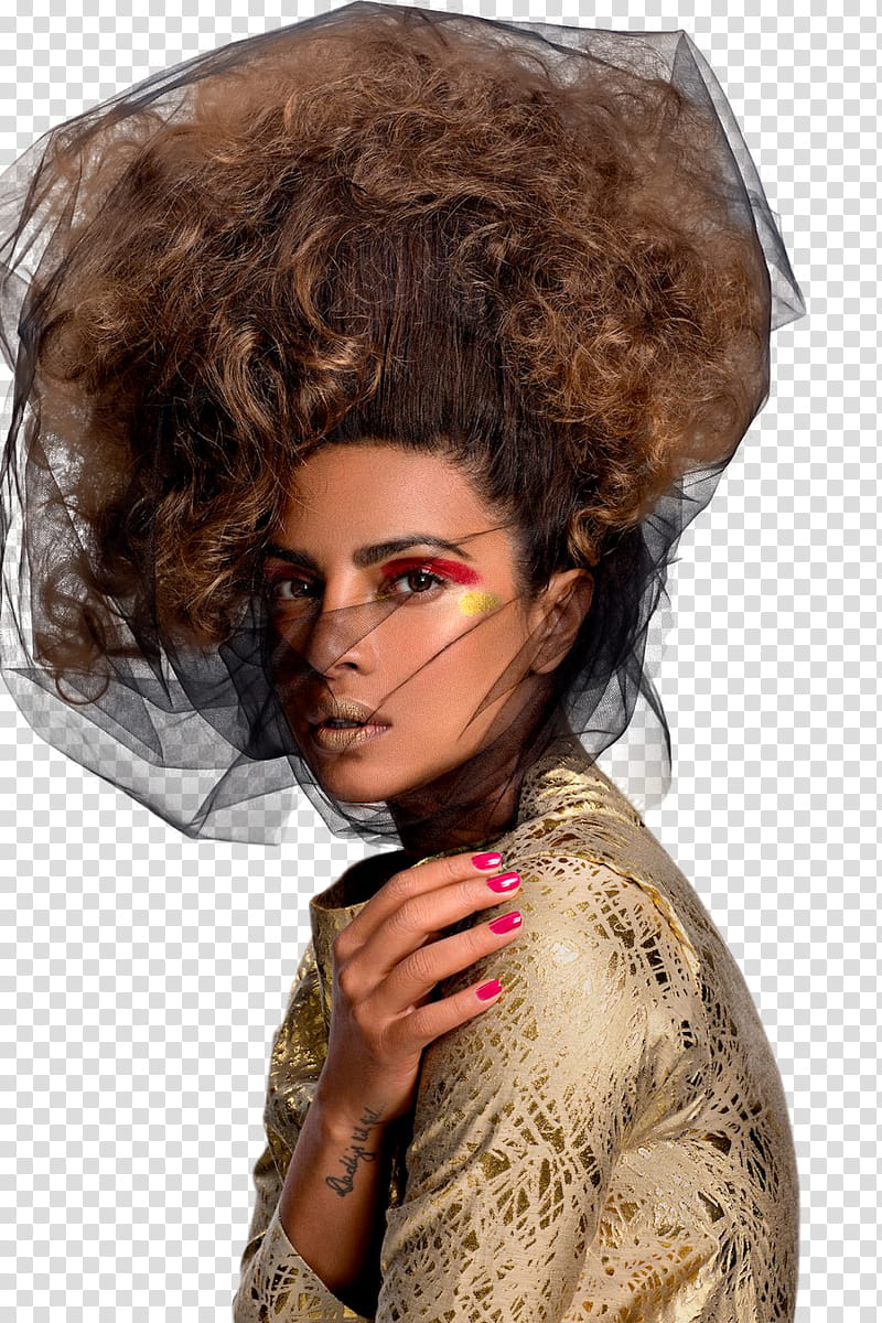 PRIYANKA CHOPRA, PC () transparent background PNG clipart