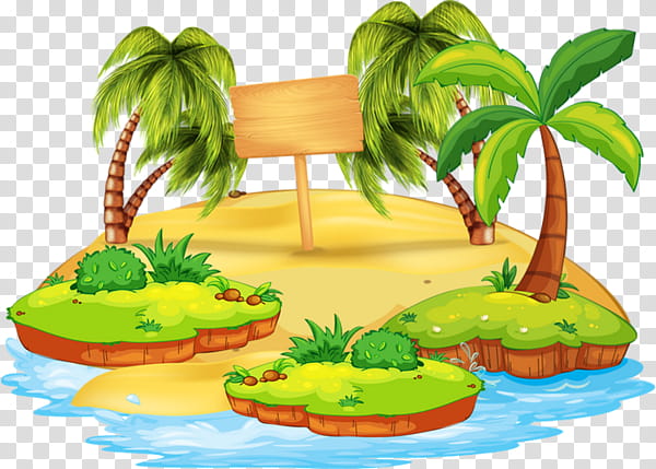 Coconut Tree, Palm Trees, Blog, Theatrical Scenery, Plant, Food, Grass transparent background PNG clipart