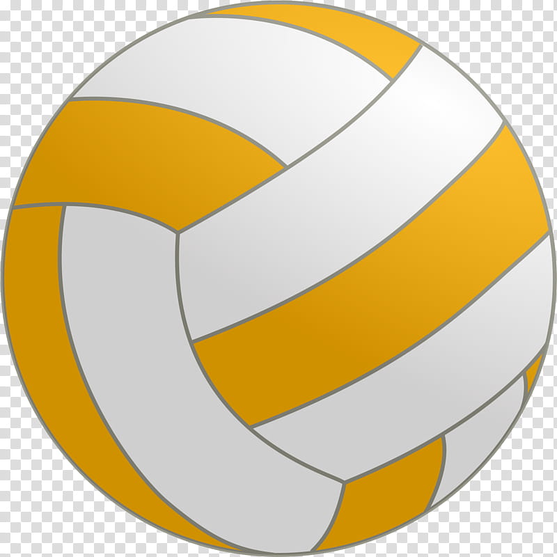 Volleyball, NETBALL, Sports, Suncorp Super Netball, Australia National ...