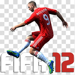 FIFA  Benzema transparent background PNG clipart