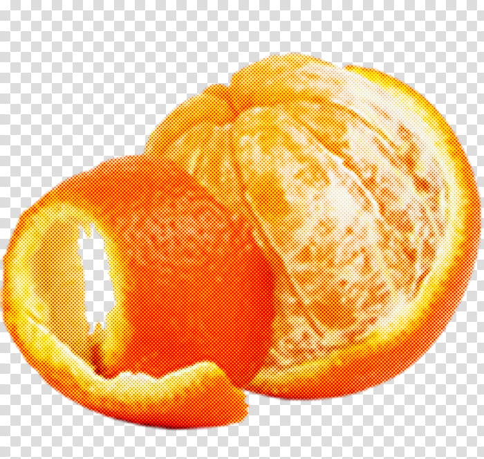 Orange, Mandarin Orange, Tangerine, Fruit, Peel, Citrus, Clementine, Tangelo transparent background PNG clipart