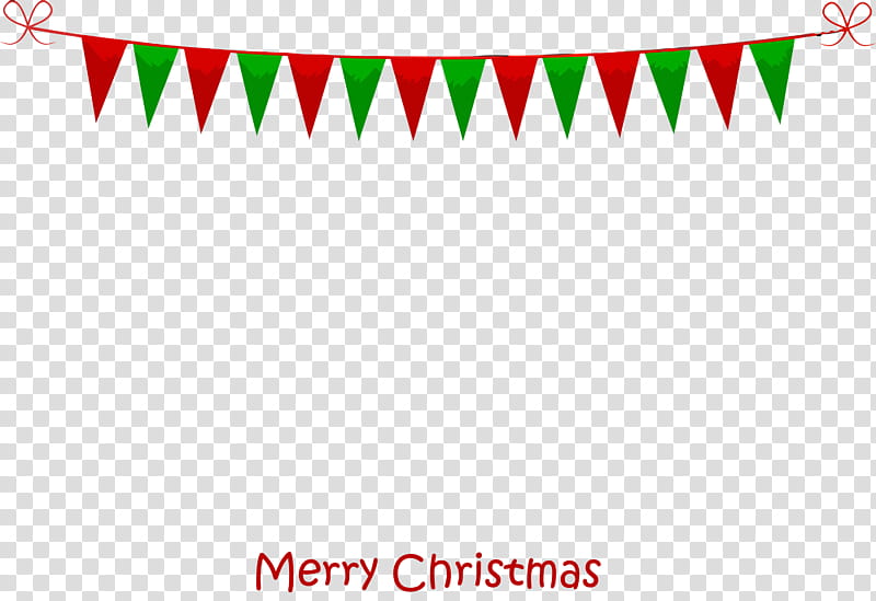 Christmas border Christmas frame Christmas, Christmas Background, Red, Green, Christmas , Line, Holiday, Banner transparent background PNG clipart