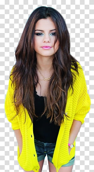 Selena Gomez , 1 transparent background PNG clipart thumbnail