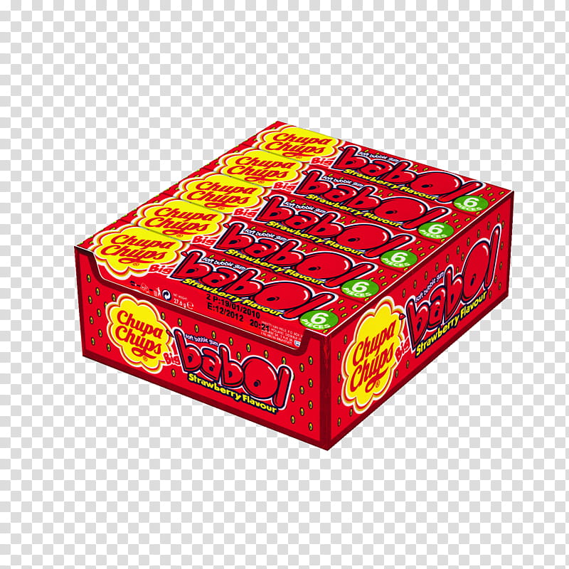 Bubble, Chewing Gum, Lollipop, Cola, Confectionery, Bubble Gum, Candy, Chupa Chups transparent background PNG clipart