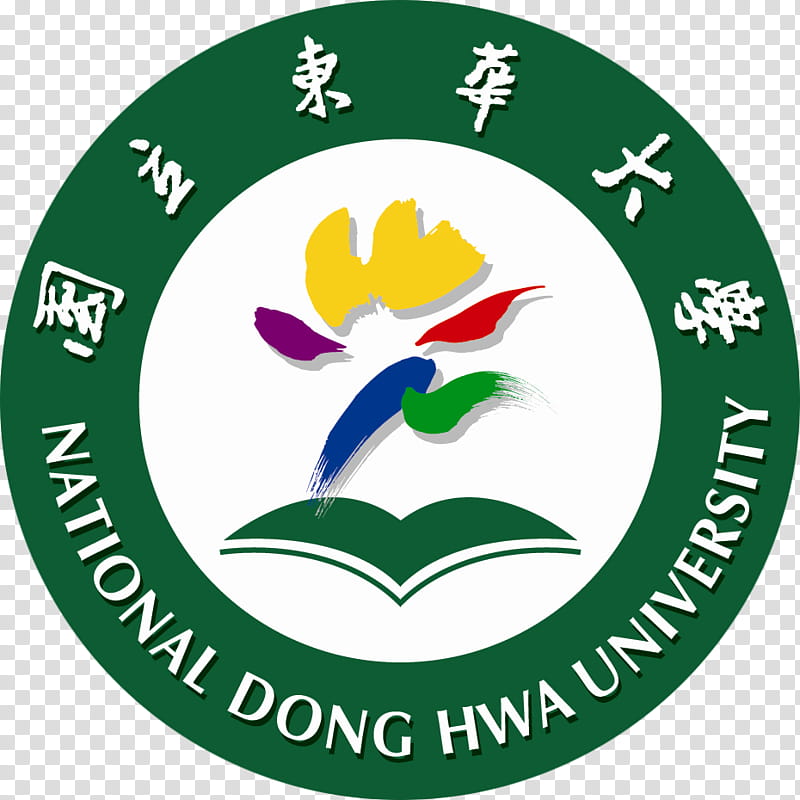 Education, National Dong Hwa University, National University, Education
, College, Karunya University, Campus, Higher Education transparent background PNG clipart