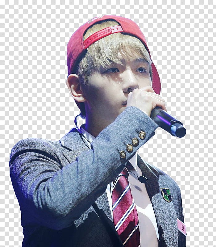 Baekhyun transparent background PNG clipart Baekhyun transparent background PNG clipart