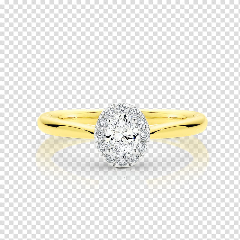 Wedding Ring Silver, Body Jewellery, Yellow, Human Body, Diamondm Veterinary Clinic, Engagement Ring, Preengagement Ring, Gemstone transparent background PNG clipart