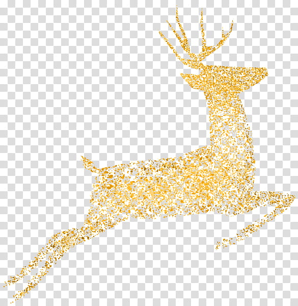 Christmas Reindeer Drawing, Rudolph, Christmas Day, Watercolor Painting, Giraffe, Jewellery, Antler, Giraffidae transparent background PNG clipart