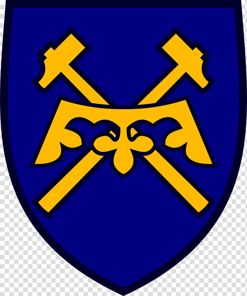 Premier League Logo, Cross Of Lorraine, Coat Of Arms, Football, City, Vosges, France, Emblem transparent background PNG clipart