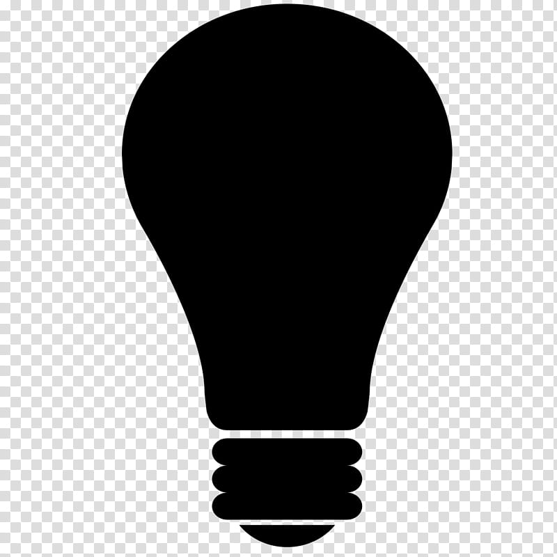 Light Bulb, Light, Incandescent Light Bulb, Lamp, Lighting, Incandescence, Electric Light, Electricity transparent background PNG clipart