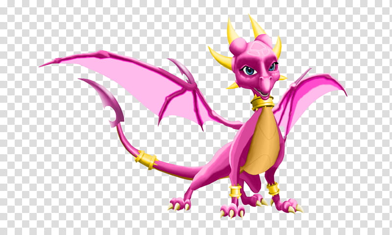 Dragon, Legend Of Spyro Darkest Hour, Skylanders Spyros Adventure, Legend Of Spyro The Eternal Night, Spyro The Dragon, Spyro 2 Riptos Rage, Skylanders Giants, Cynder transparent background PNG clipart