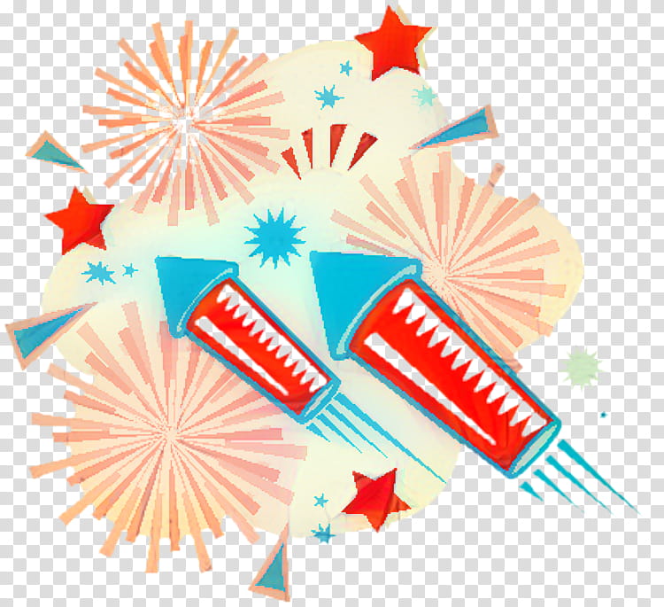Independence Day Drawing, Fireworks, Logo, Cartoon transparent background PNG clipart