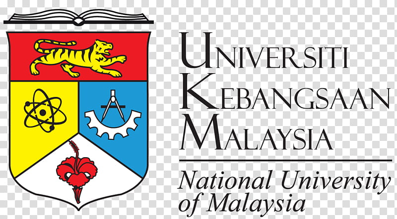 Red Banner, National University Of Malaysia, Logo, Symbol, News, Small And Mediumsized Enterprises, Recreation, Line transparent background PNG clipart