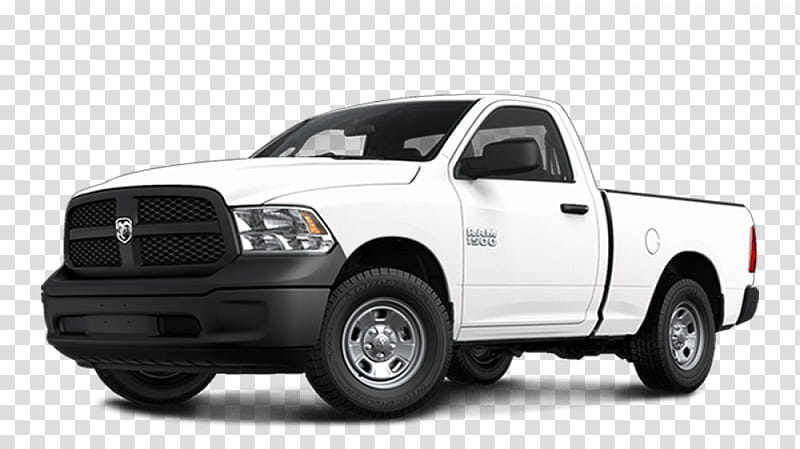 Bed, Ram Pickup, Toyota, Pickup Truck, Double Cab, Sr, 2019, Long Bed transparent background PNG clipart