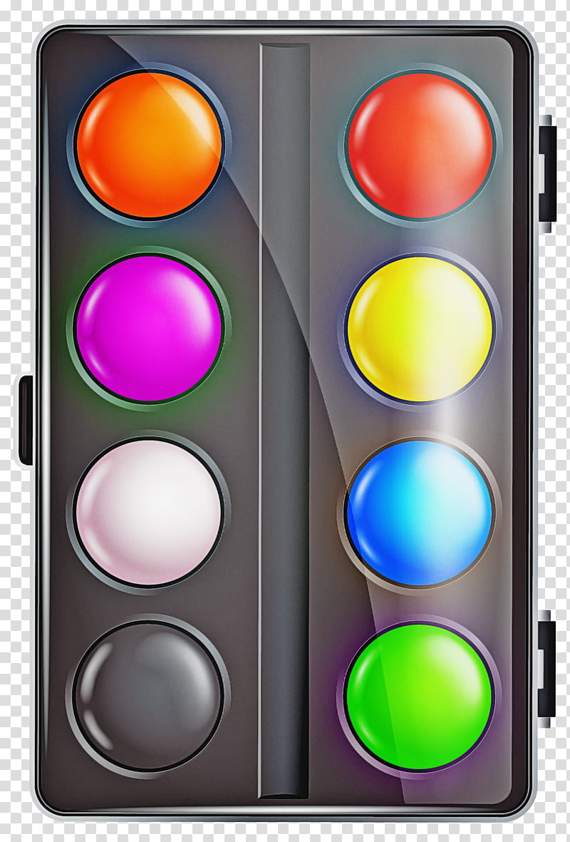 Traffic Light, Light Fixture, Lighting, Signaling Device, Colorfulness, Technology, Circle transparent background PNG clipart