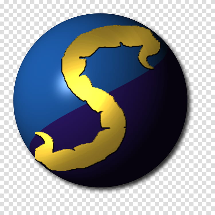 Discord Logo, Mixer, Streaming Media, User, Internet Bot, Computer Software, Video Games, Youtube transparent background PNG clipart