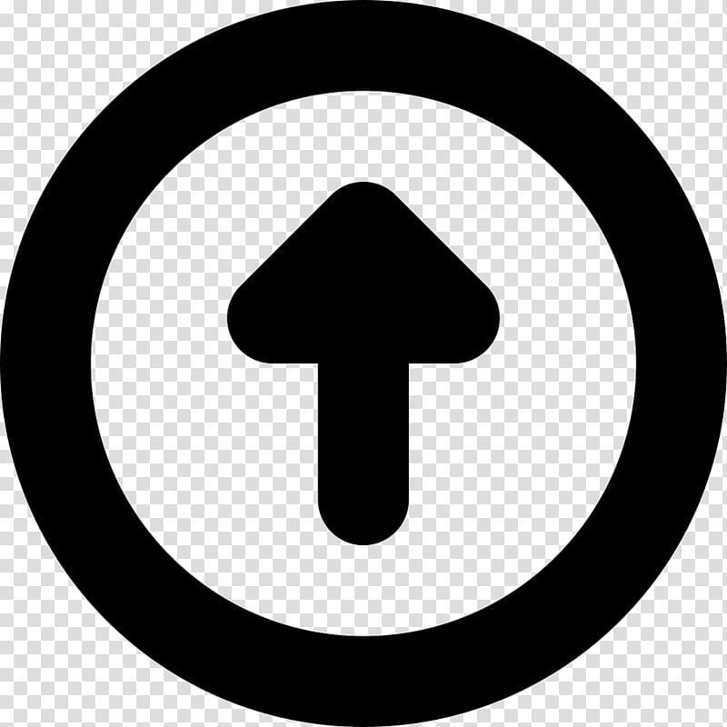 Copyright Symbol, Copyleft, Registered Trademark Symbol, Creative Commons, License, Intellectual Property, Service Mark Symbol, Black And White transparent background PNG clipart