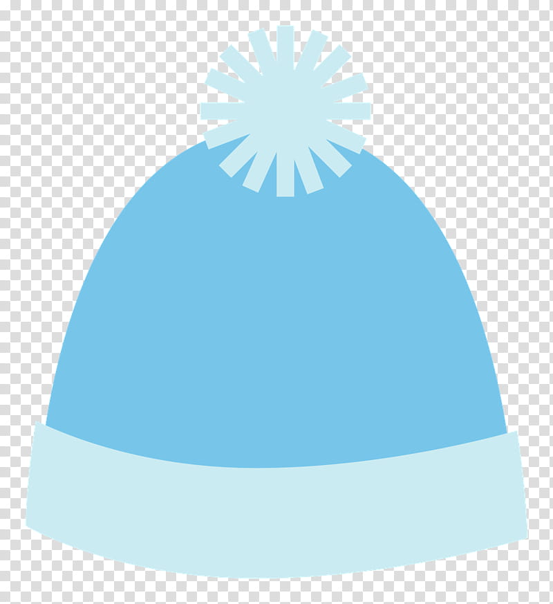 Winter, Hat, Tshirt, Scarf, Knit Cap, Knitting, Clothing, Winter transparent background PNG clipart