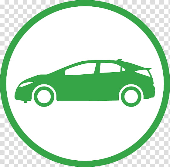 City Logo, Kiva, Loan, Bistro, Oregon, Microcredit, Car, Business transparent background PNG clipart