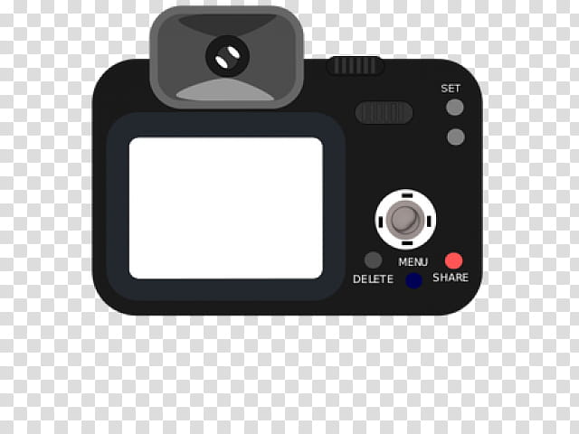 Camera Lens, Digital Cameras, Digital Slr, Camera Digital Backs, Digital , Singlelens Reflex Camera, Drawing, Cameras Optics transparent background PNG clipart