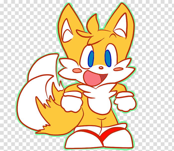 Tails, Whiskers, Line Art, Character, Cartoon, Computer Software, Albums, Text transparent background PNG clipart