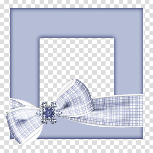 Background White Frame, Text, Frames, Snow, Necktie, Invitation, Education
, Blue transparent background PNG clipart