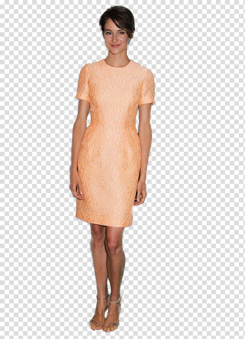 Shailene Woodley , shaibymarieshraderjs transparent background PNG clipart