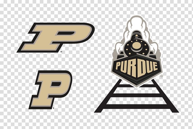Football, Purdue University, Purdue Pete, Purdue Boilermakers Football, Logo, California State University Chico, State University System, Text transparent background PNG clipart