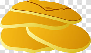 Orange, Yellow transparent background PNG clipart thumbnail