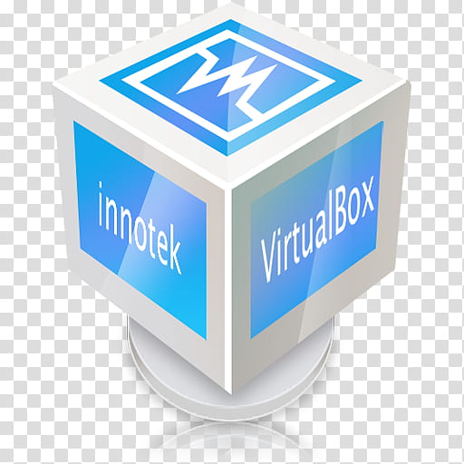 Reflective Leopard Icons, virtualbox transparent background PNG clipart
