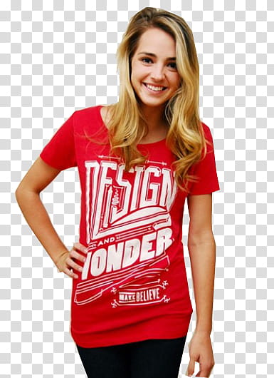 katelyn tarver transparent background PNG clipart