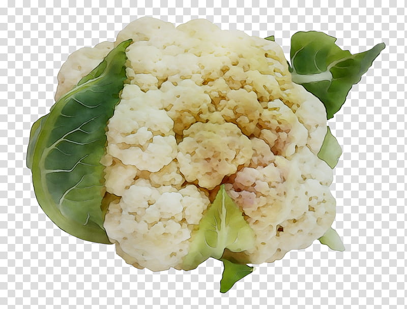 Vegetables, Cauliflower, Broccoli, Vegetarian Cuisine, Cabbage, Lacinato Kale, Food, Side Dish transparent background PNG clipart
