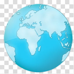 Global Invasion, globe transparent background PNG clipart