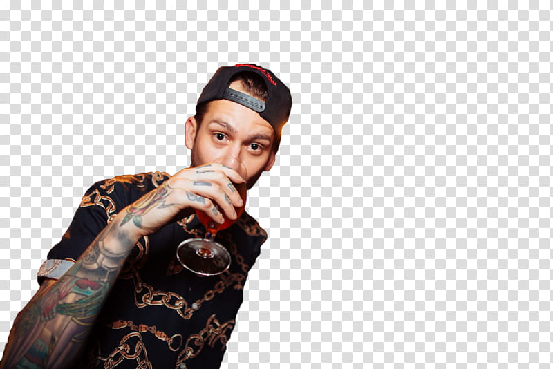 Mike Fuentes , mike transparent background PNG clipart