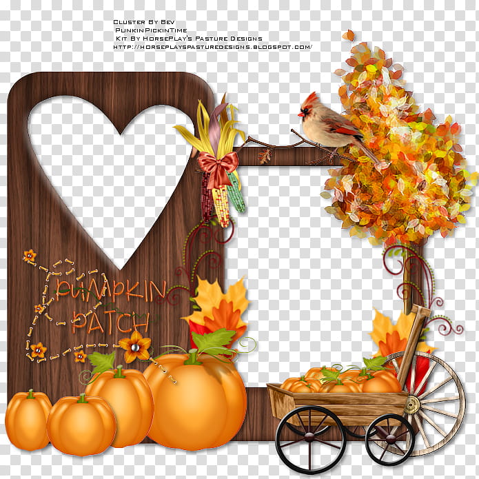 Background Design Frame, Thanksgiving, Frames, BORDERS AND FRAMES, Pumpkin, Design A Frame, Drawing, Fruit transparent background PNG clipart