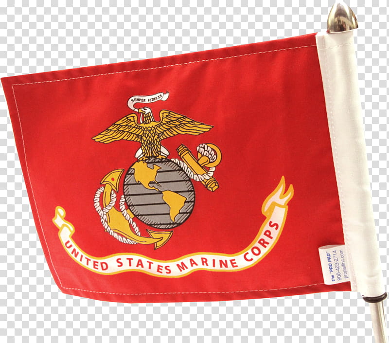 Flag, Motorcycle, Motorcycle Accessories, Pro Pad Inc, World, National Museum Of The Marine Corps, United States Marine Corps, Technology transparent background PNG clipart